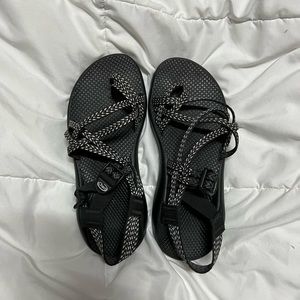 Size 9 Chaco sandals
